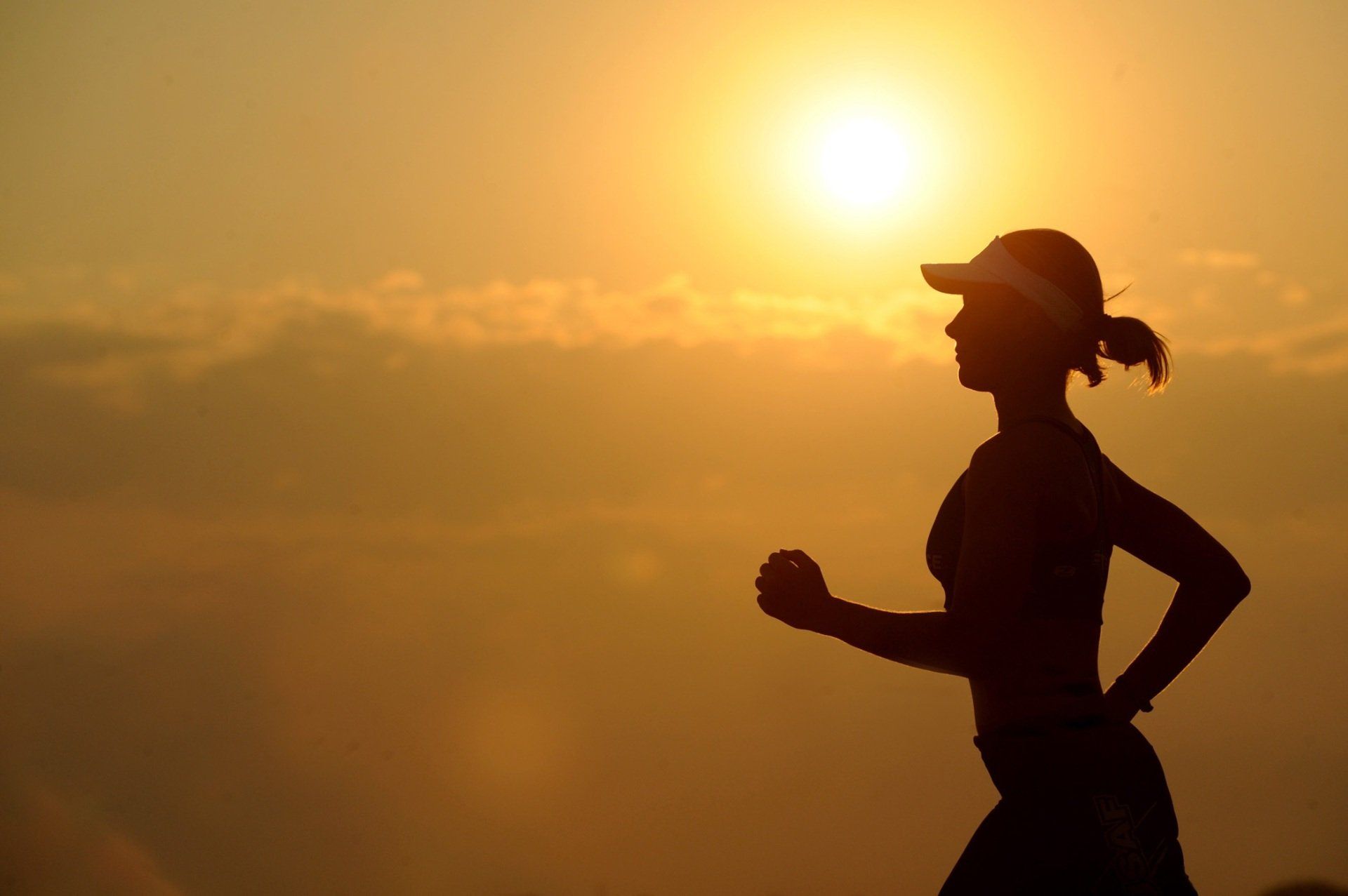 running-runner-long-distance