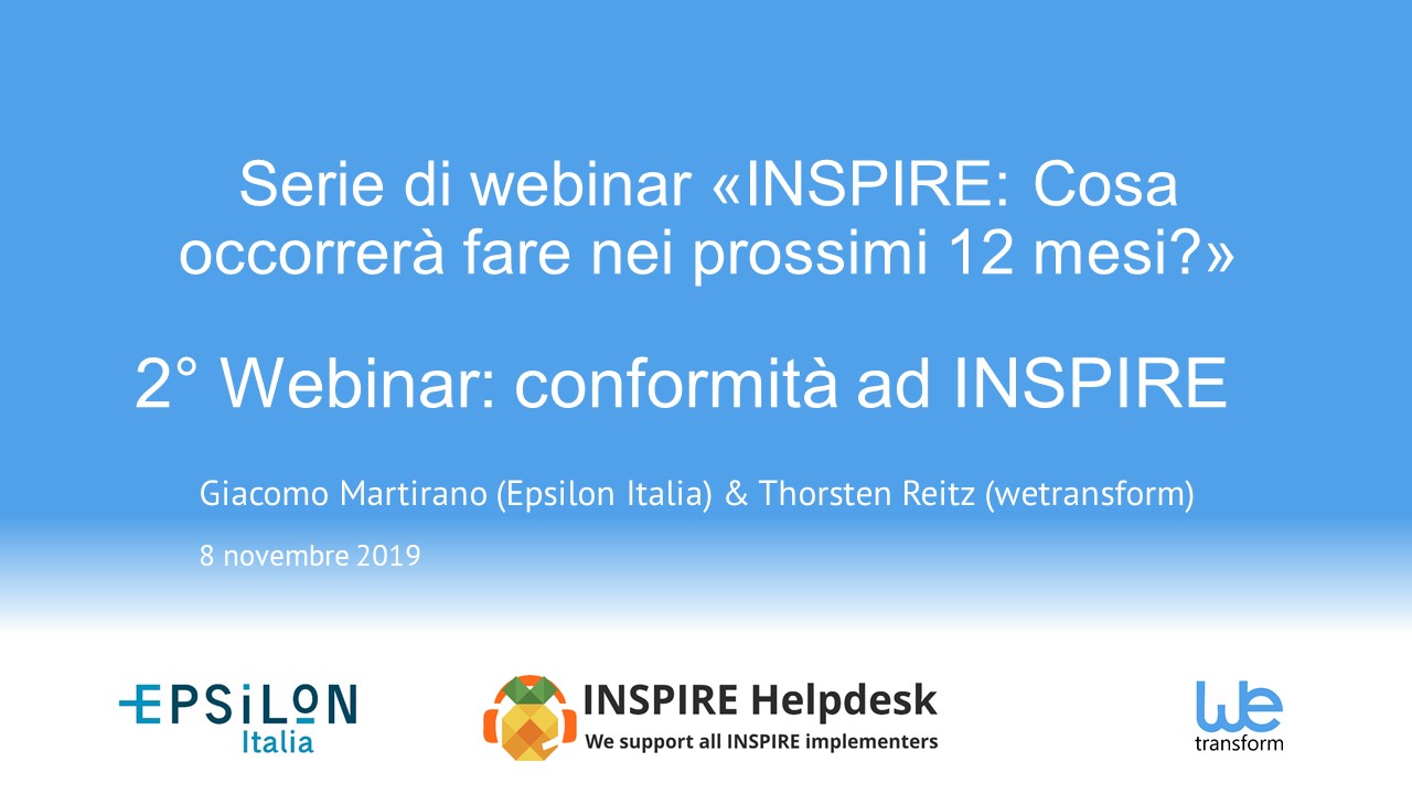 webinar.